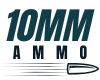 10mmammo.net
